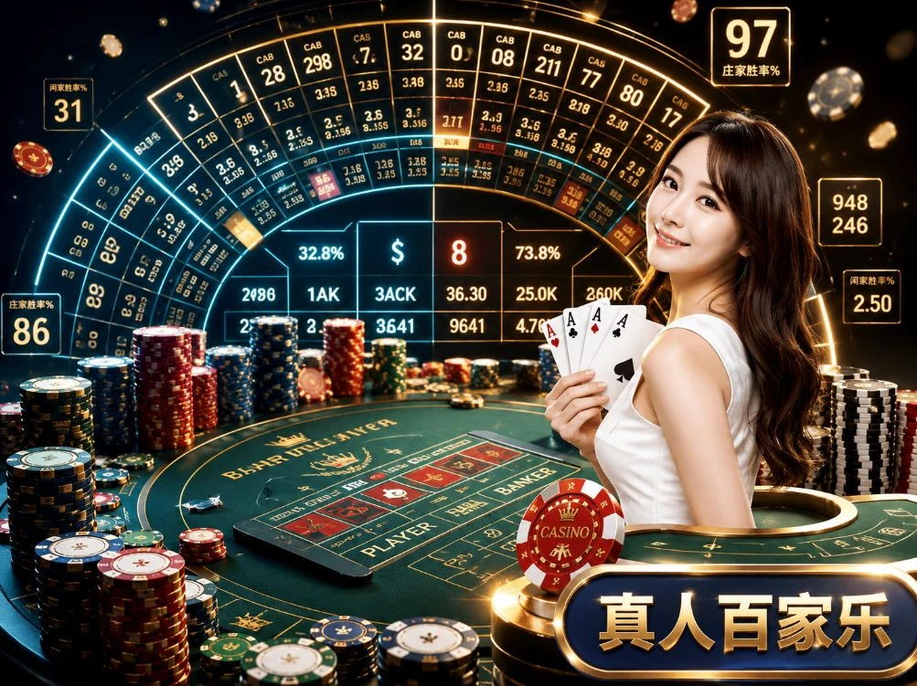 香港118管家婆图库服务