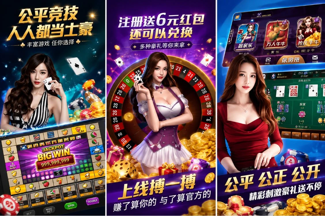 香港118管家婆图库赛事视觉